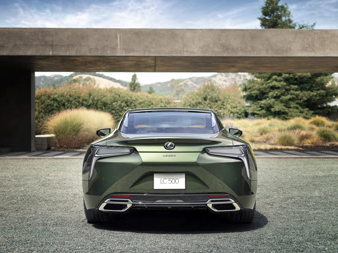 lexus-2020-edicion-limitada-1_g