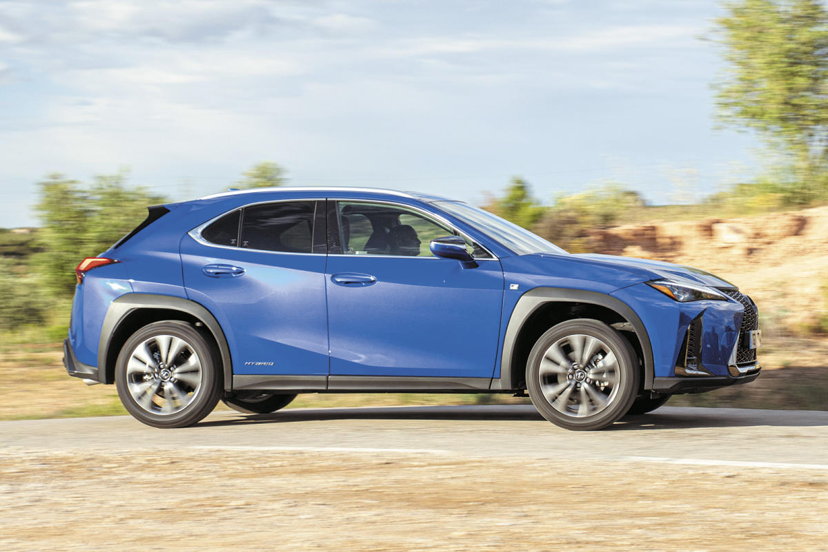 lexus-250h-hermanos-torres-1_g