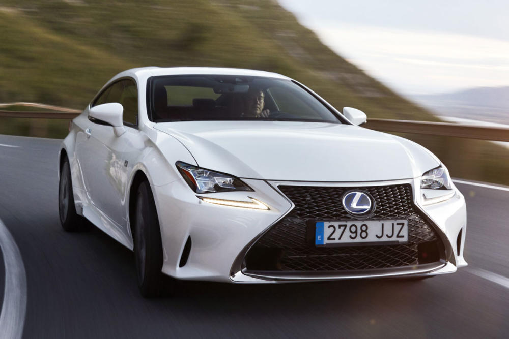 lexus-300h-2016-1_g