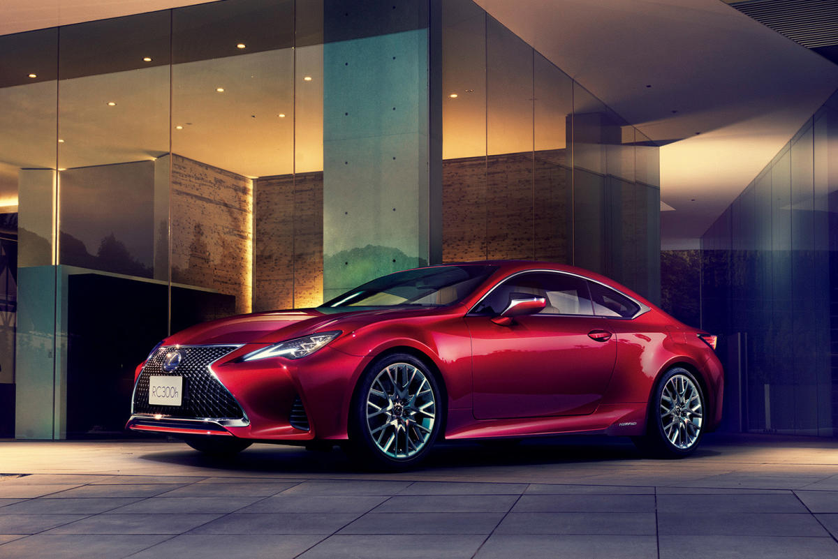 lexus-300h-2019-1_g
