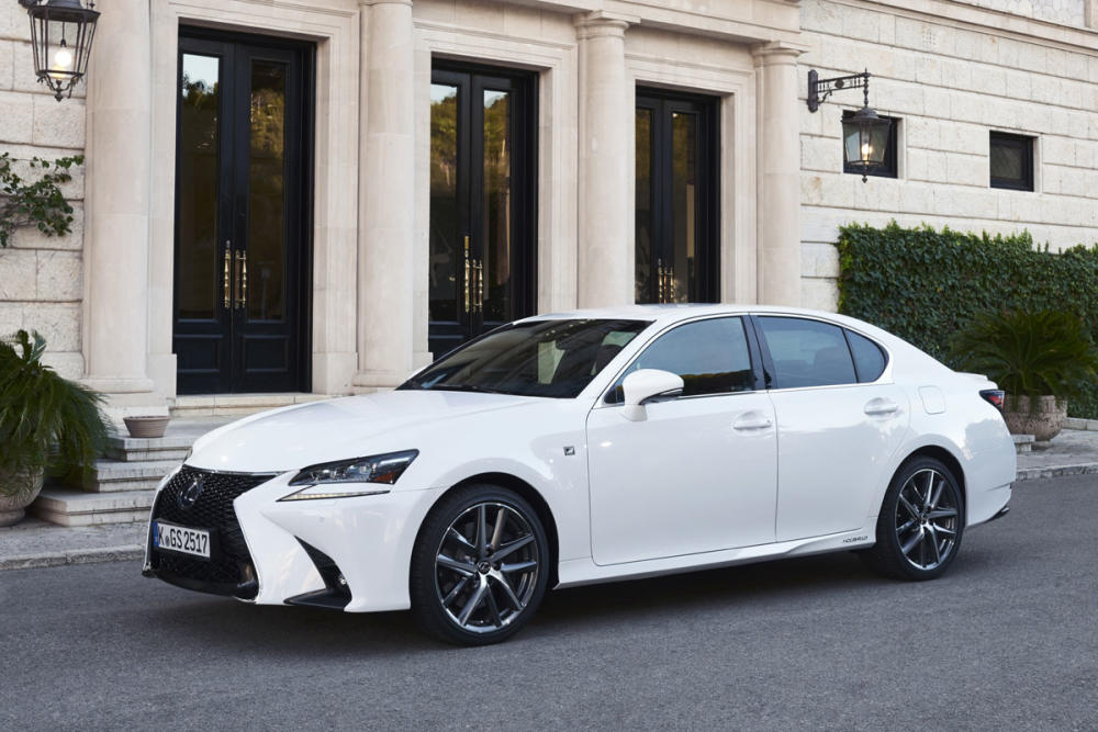 lexus-450h-1_g
