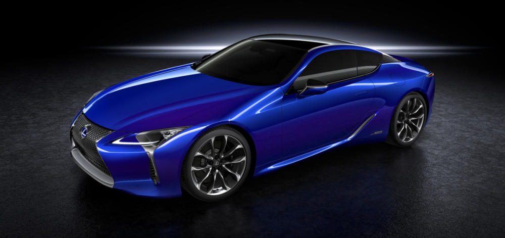 lexus-500h-2016-1_g