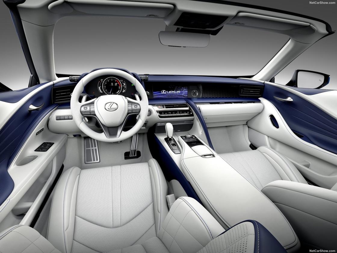 lexus-cabrio-1_g