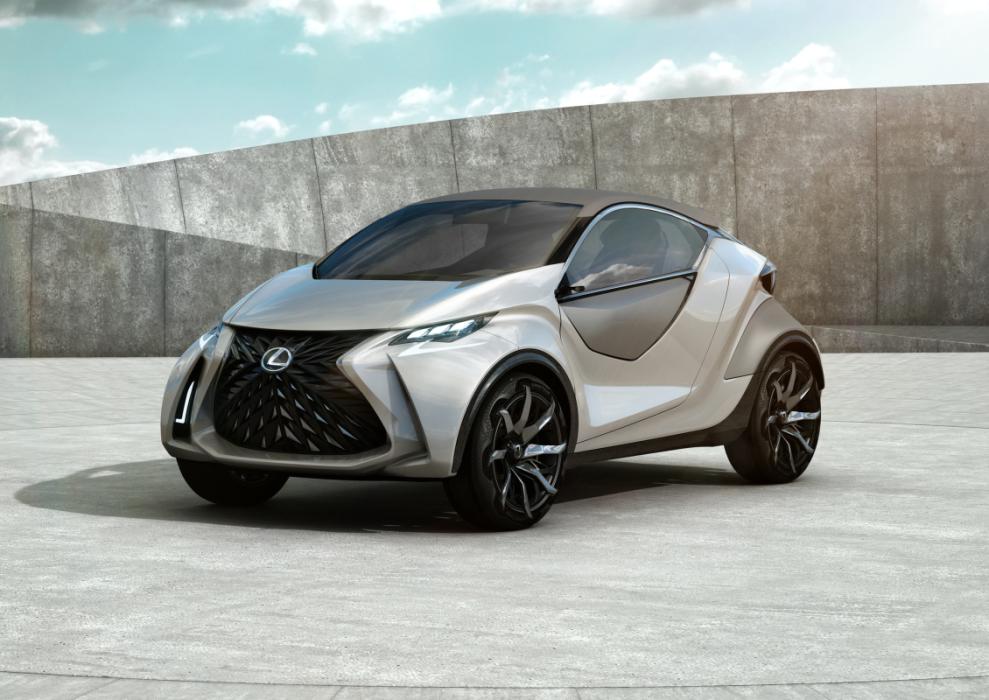 lexus-concept-2015-1_g
