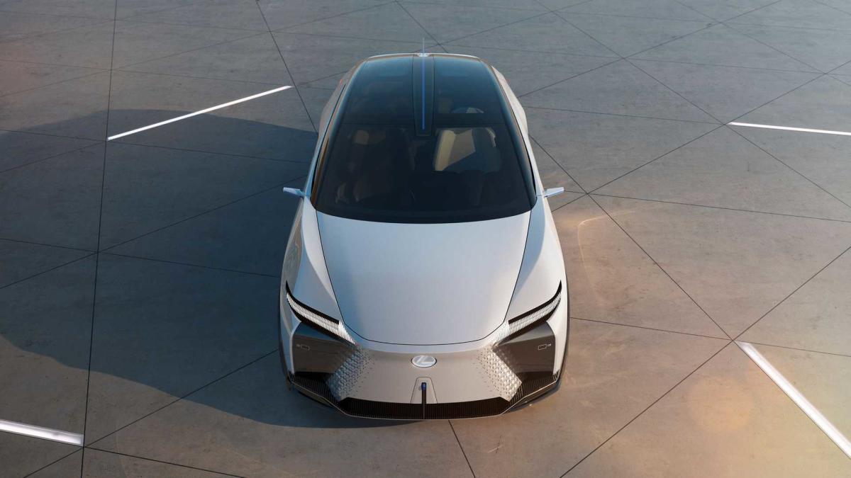 lexus-electrified-1_g