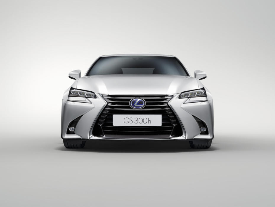 lexus-gs300h-2016-1_g