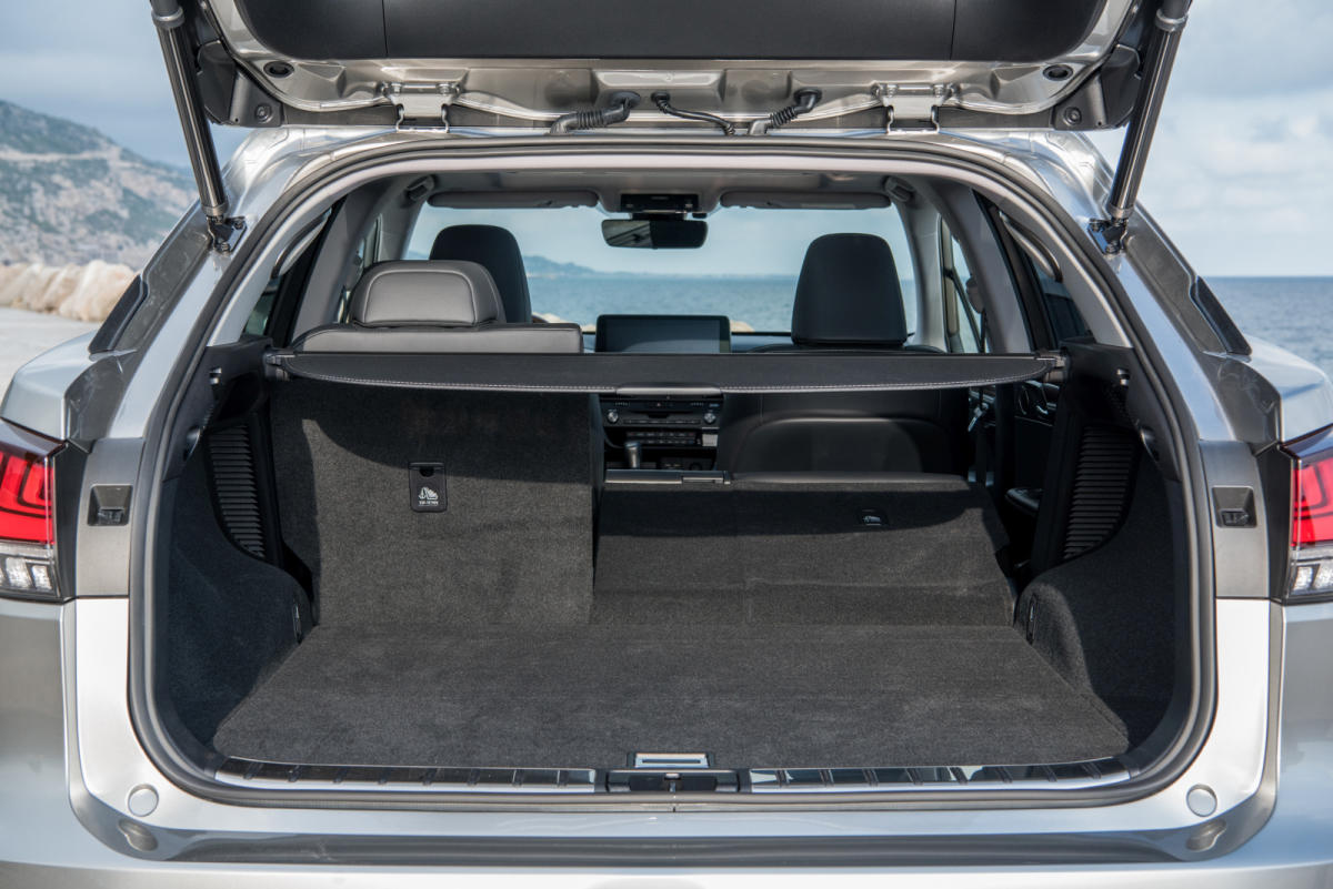 lexus-rx450h-1_g