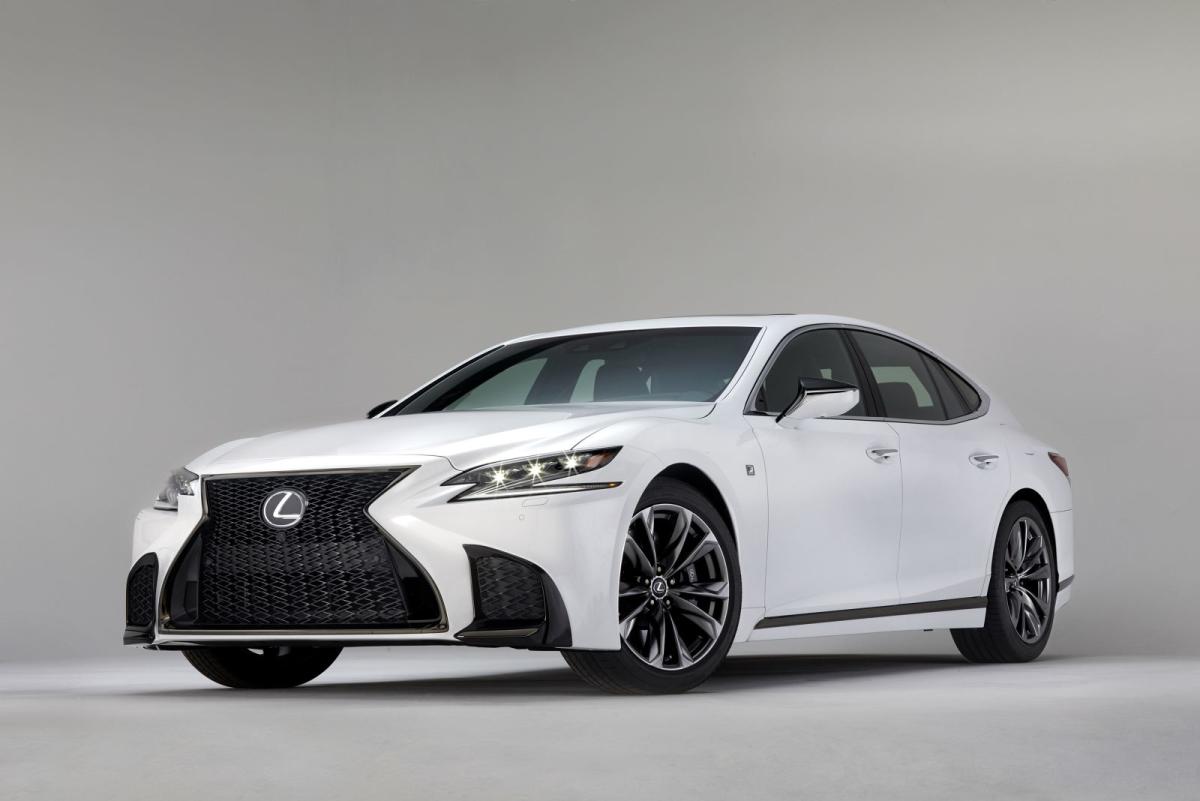 lexus-sport-2017-1_g
