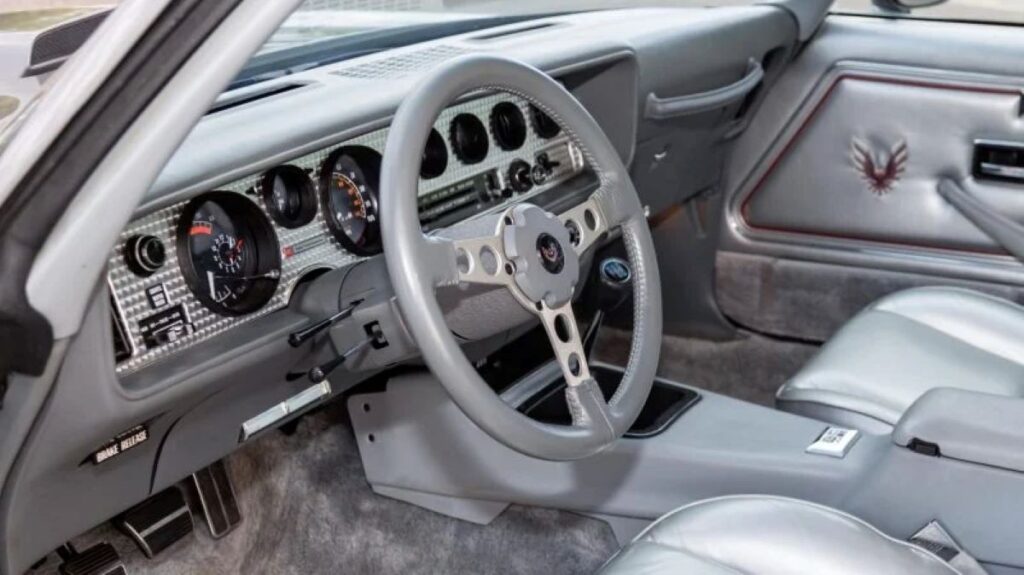 pontiac-firebird-trans-am-de-1979