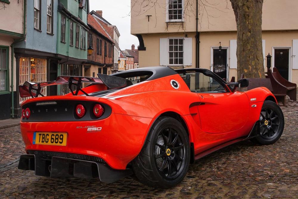 lotus-elise-1_g