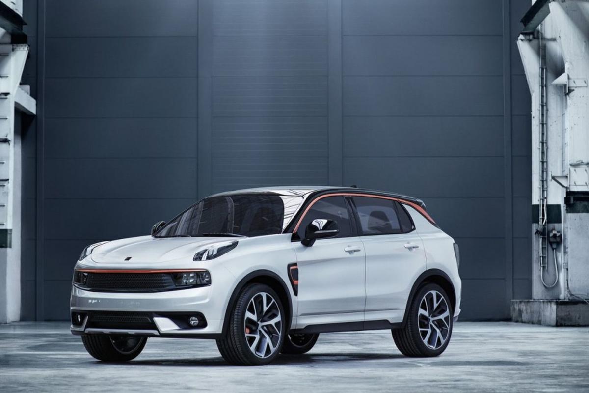 lynk-1_g