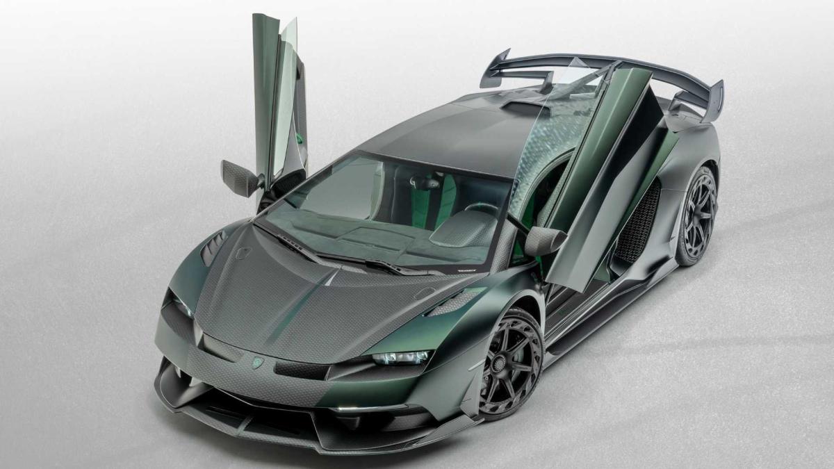 mansory-cabrera-1_g