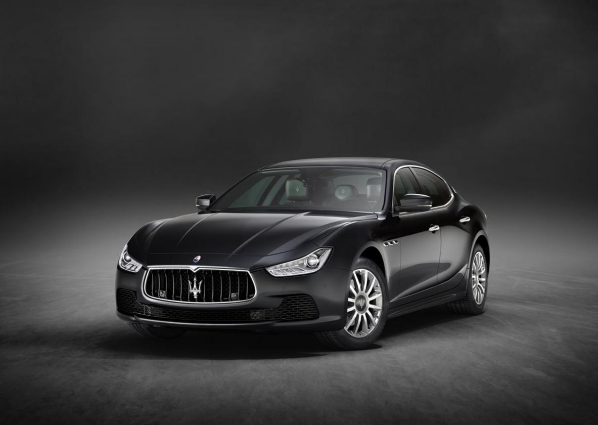 maserati-ghibli-2017-1_g
