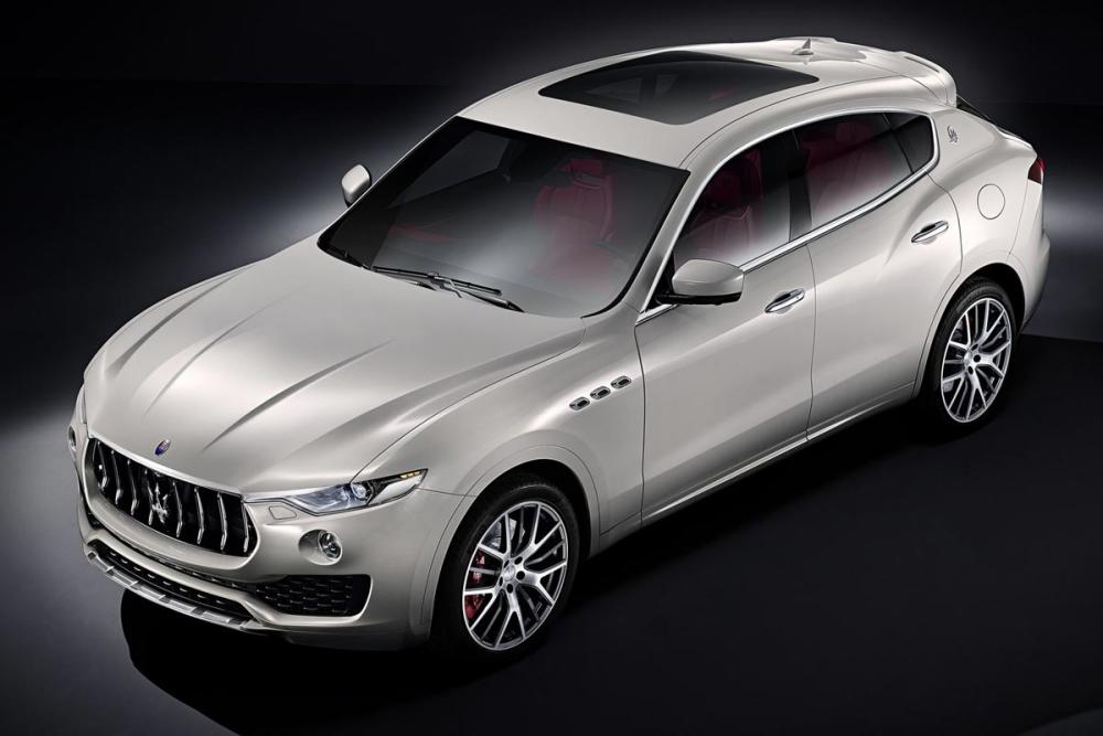 maserati-levante-1_g