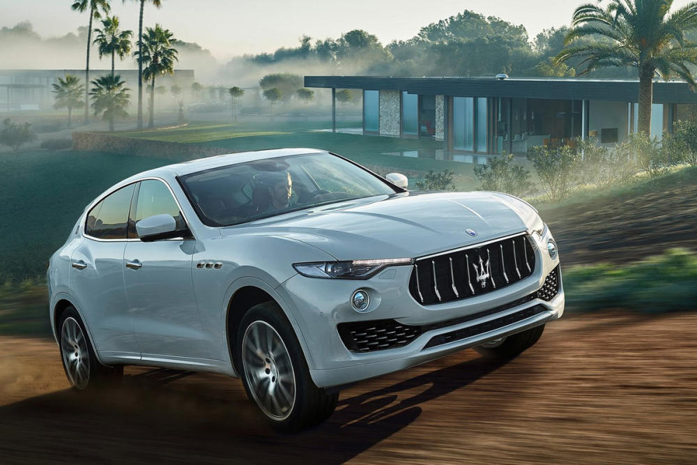 maserati-levante-2016-fotos-oficiales-1_g