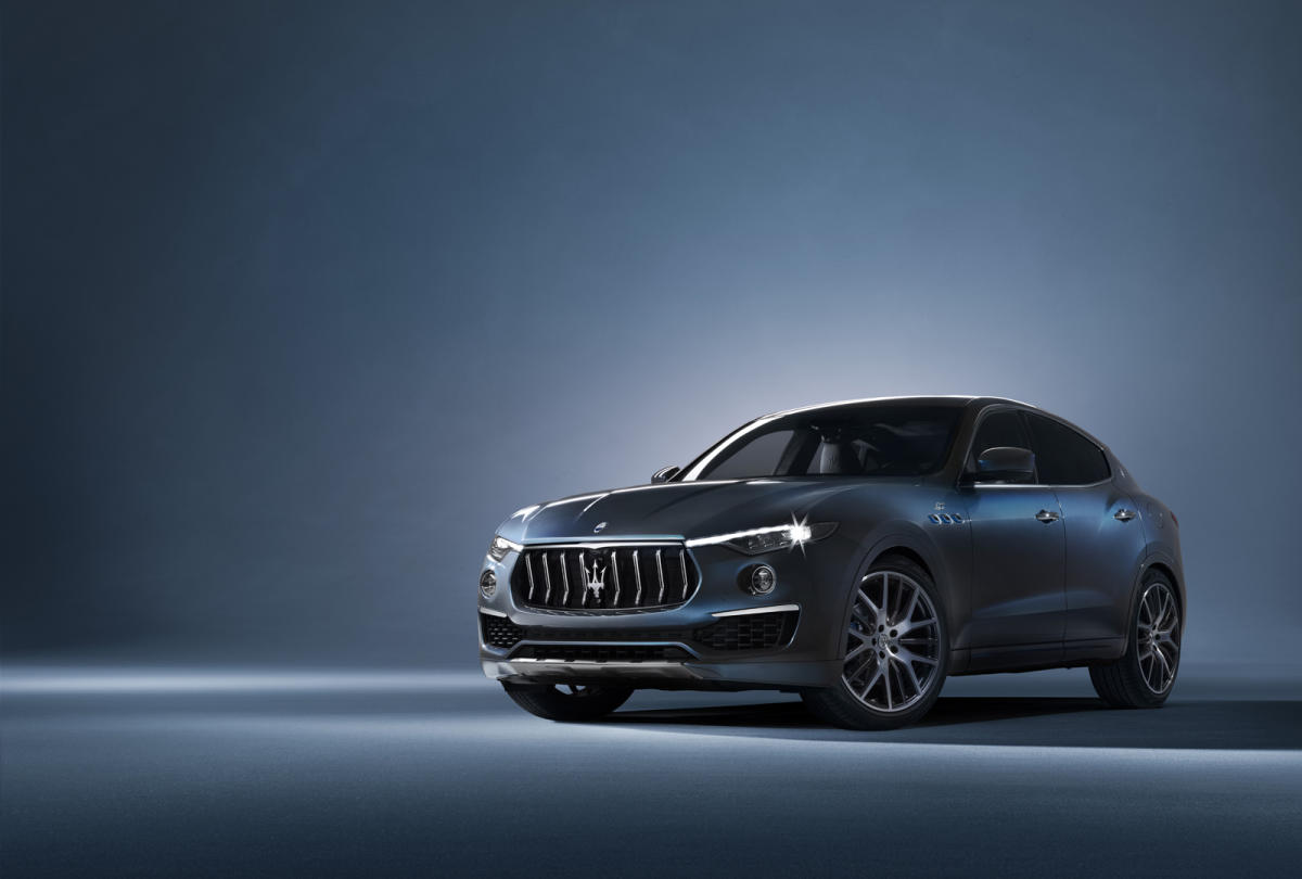 maserati-levante-hybrid-1_g