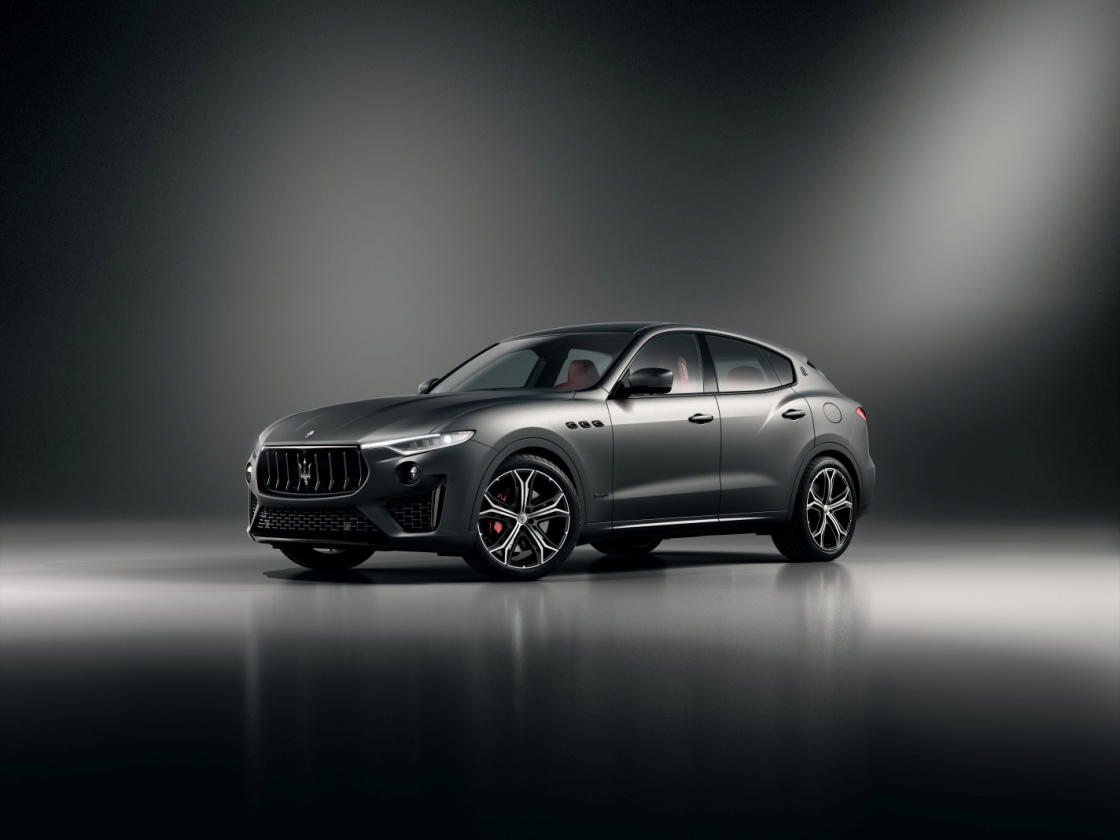 maserati-levante-vulcano-1_g