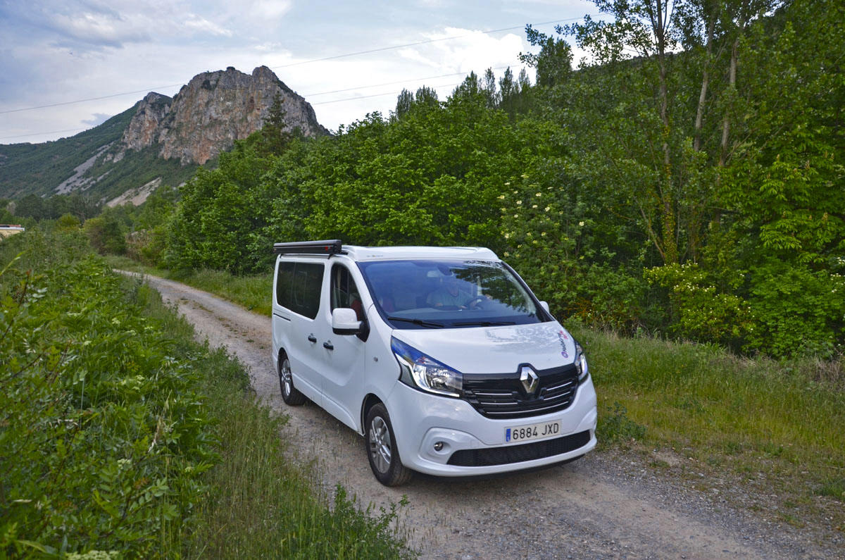 masquecamper-renault-trafic-1_g