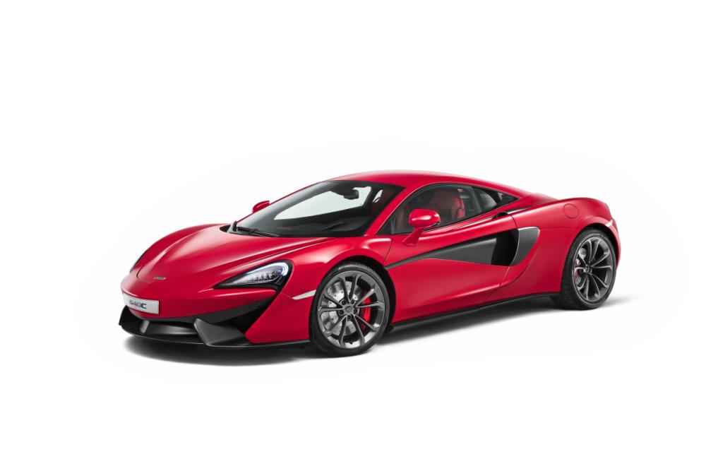 mclaren-540c-coupe-1_g