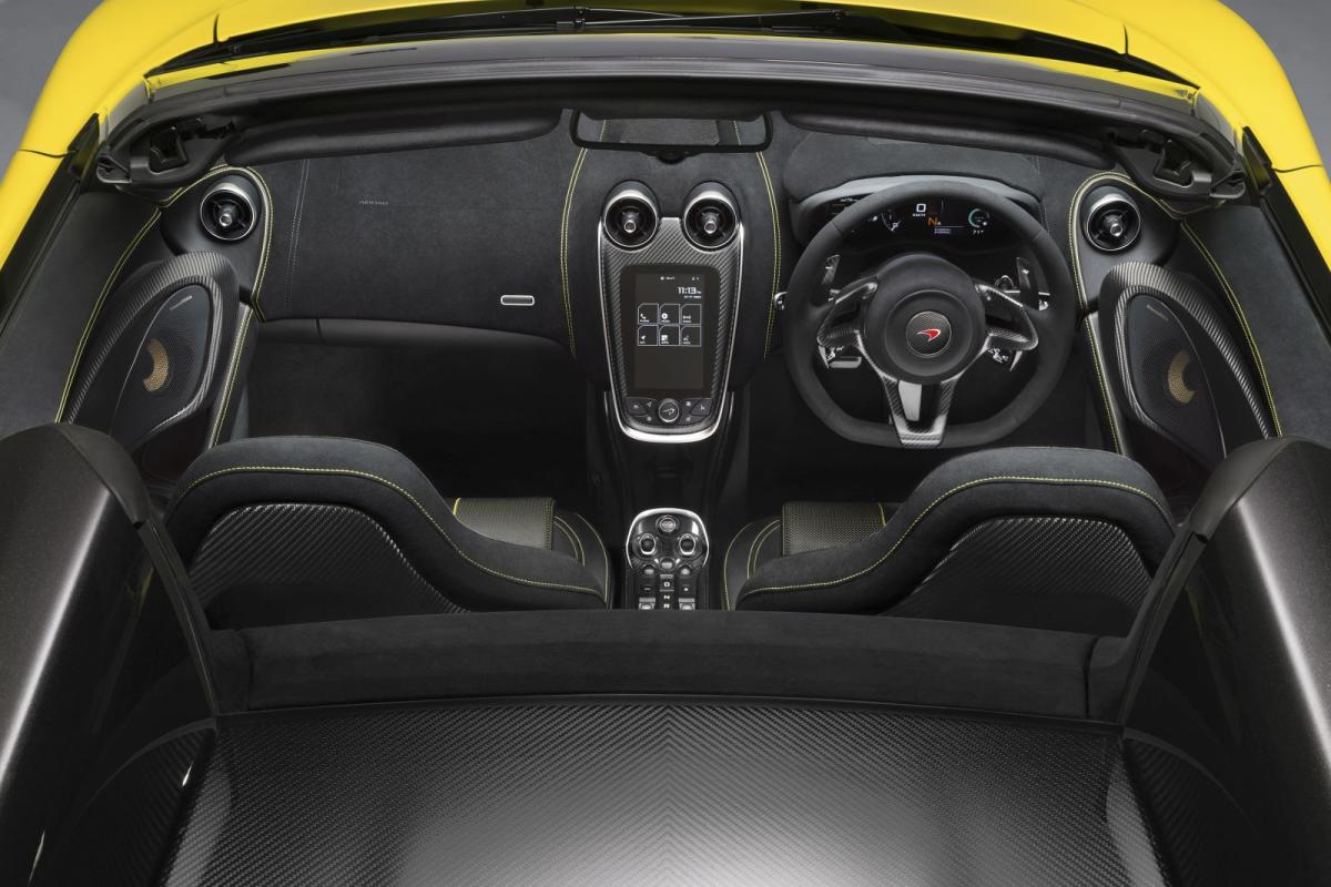 mclaren-570s-spider-1_g