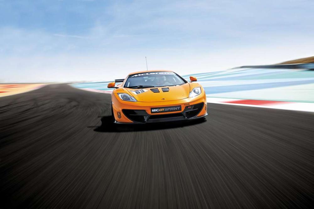 mclaren12cgtsprint001-1_g