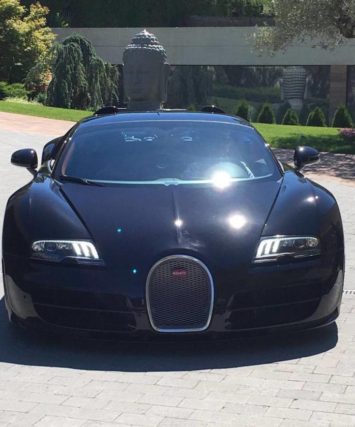 mejores-coches-cristiano-ronaldo-1_g