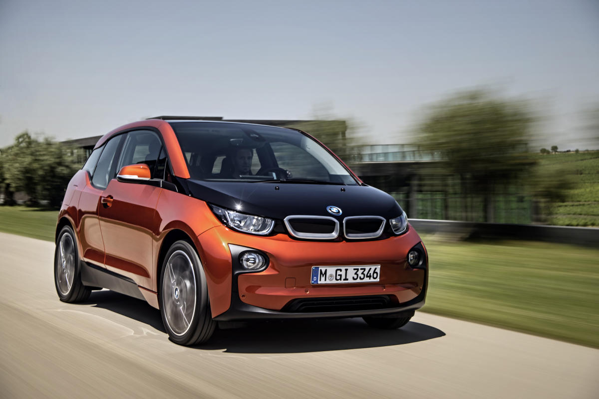mejores-coches-electricos-venta-espana-1_g