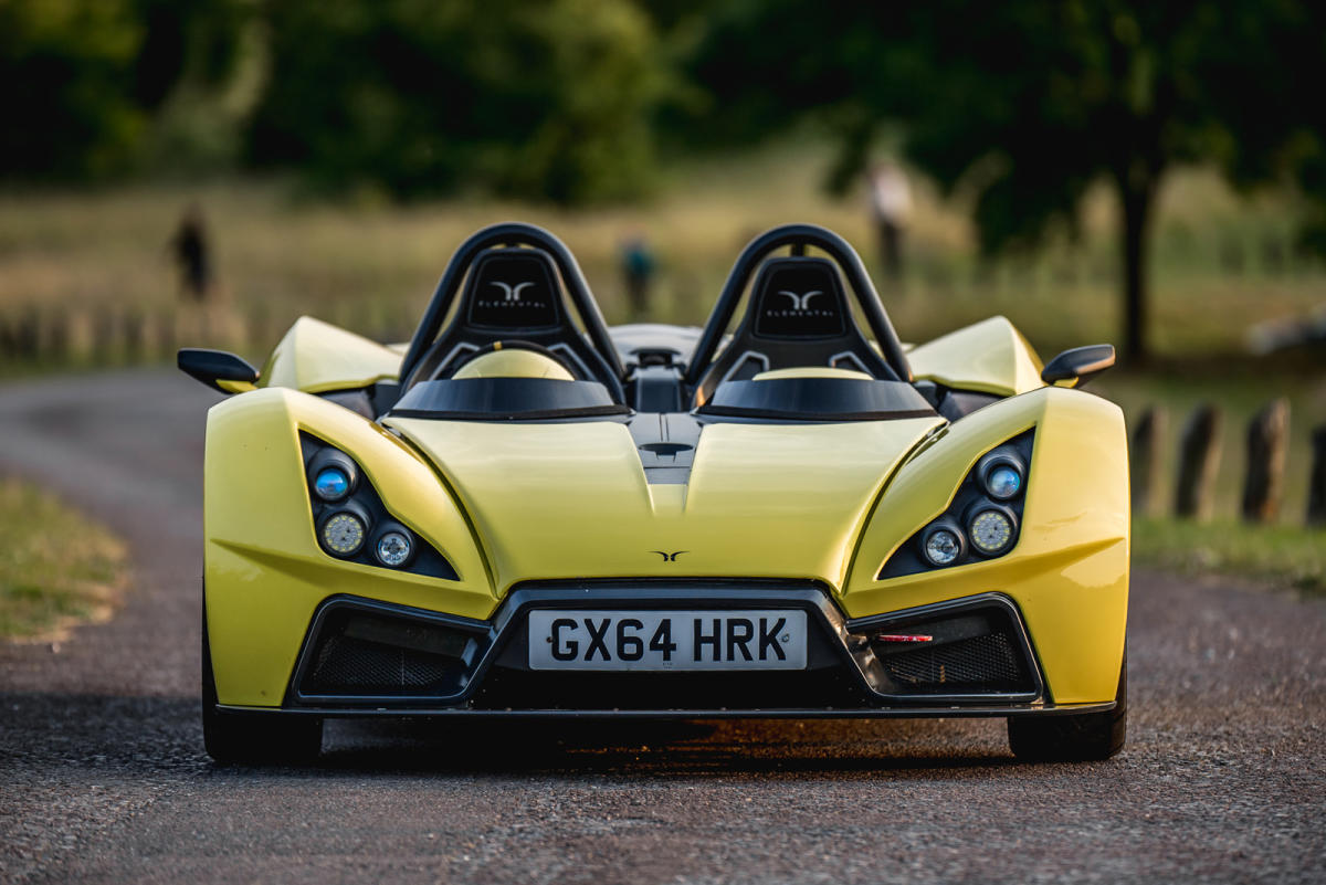 mejores-coches-goodwood-2016-1_g