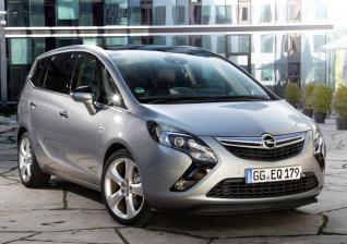 mejores-coches-segun-jeremy-clarkson-1_g