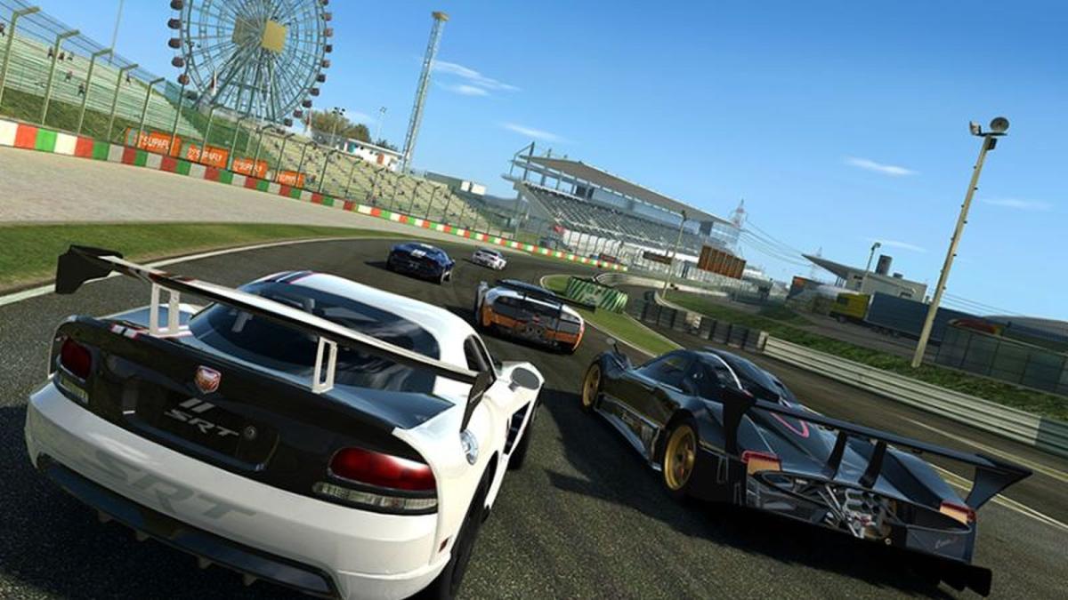 mejores-videojuegos-coches-android-1_g