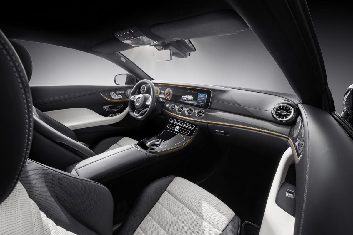 mercedes-benz-clase-coupe-1_g