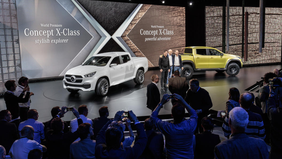 mercedes-benz-concept-class-1_g