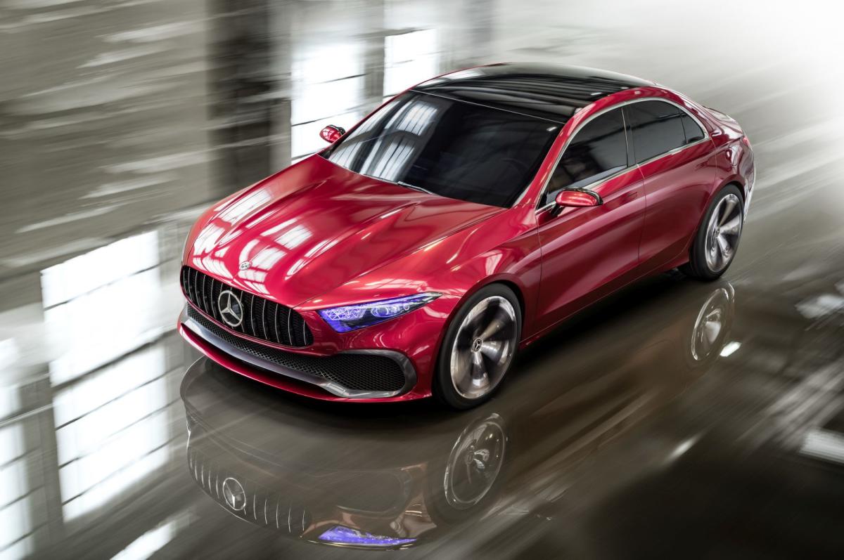 mercedes-benz-concept-sedan-1_g