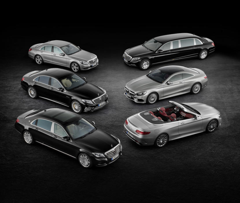 mercedes-clase-cabriolet-2016-1_g