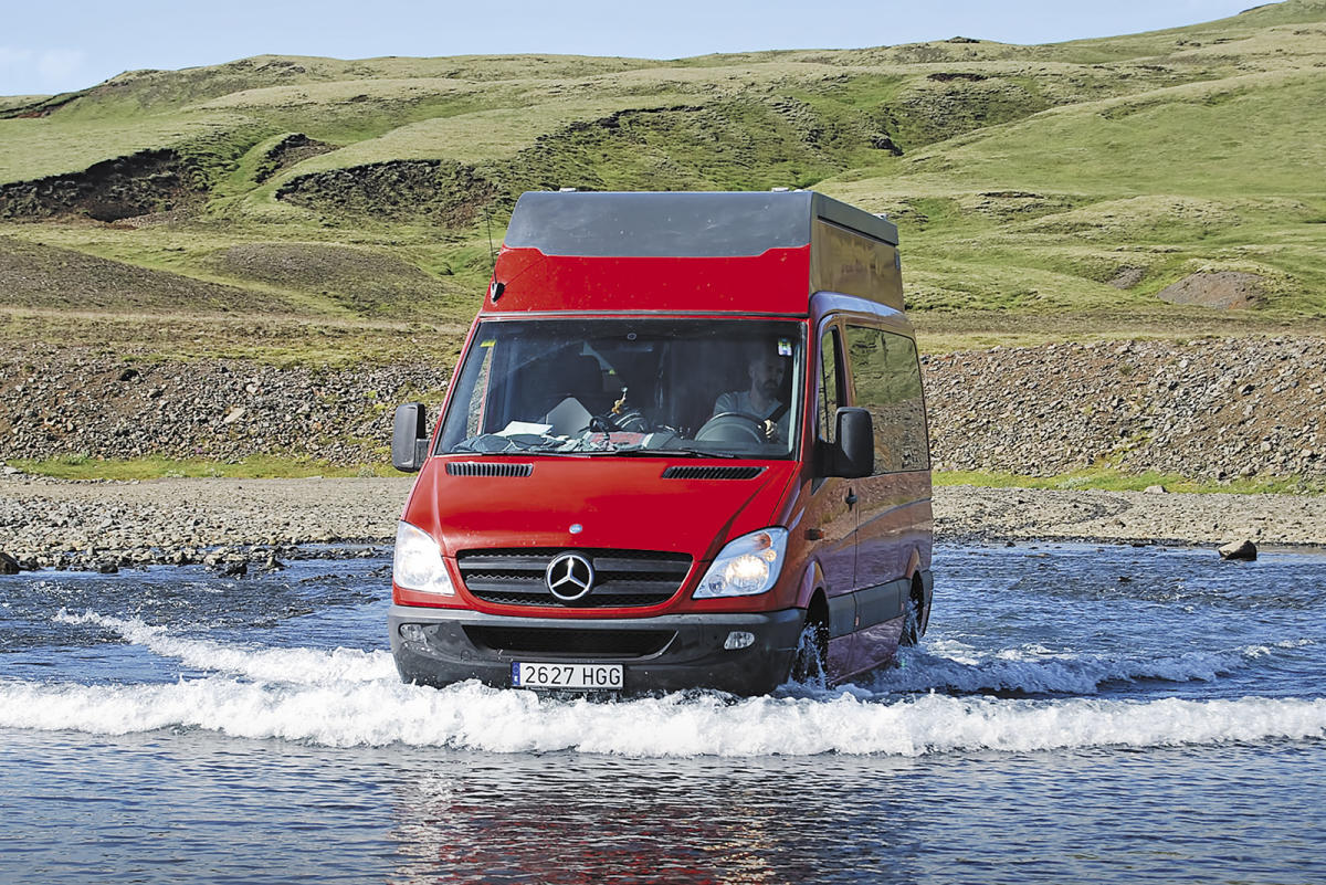 mercedes-sprinter-vivienda-1_g