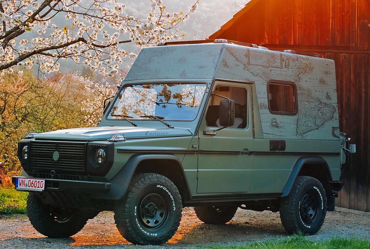 mercedespuch-autocaravana-lorisner-1_g
