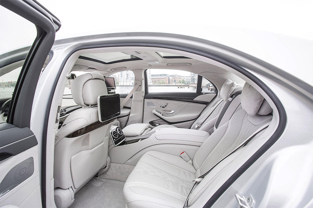 mercedess500pih-1_g