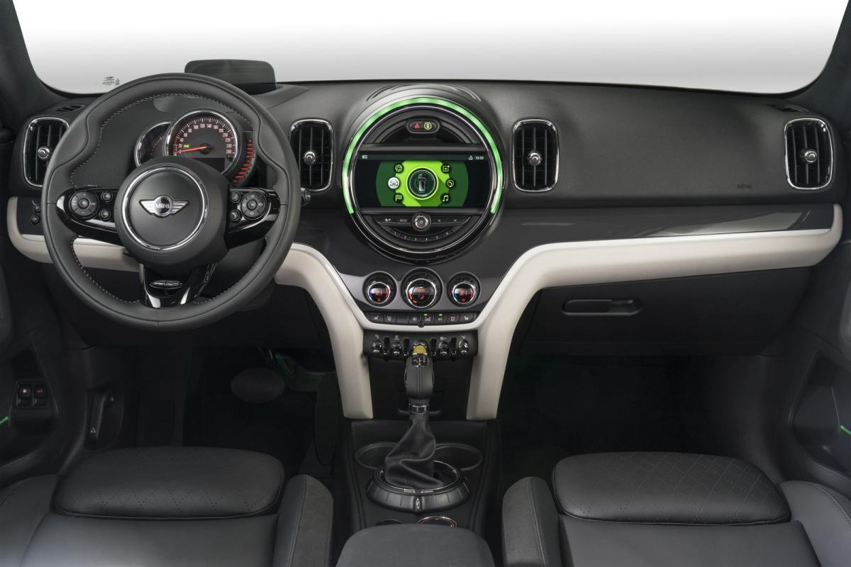 mini-cooper-countryman-all4-1_g