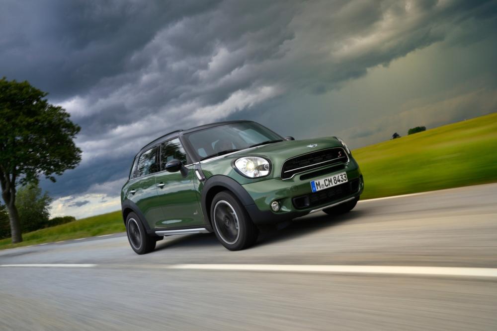 mini-countryman-2014-1_g