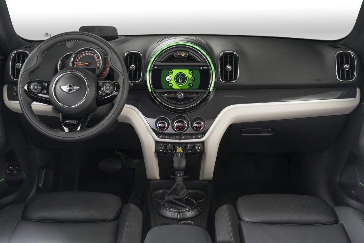 mini-countryman-2017-1_g