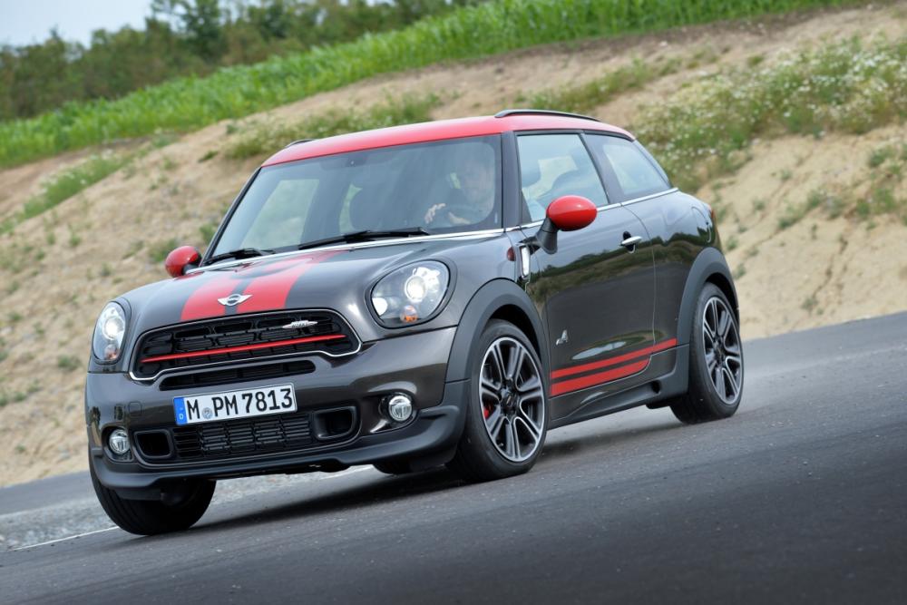 mini-paceman-2014-1_g