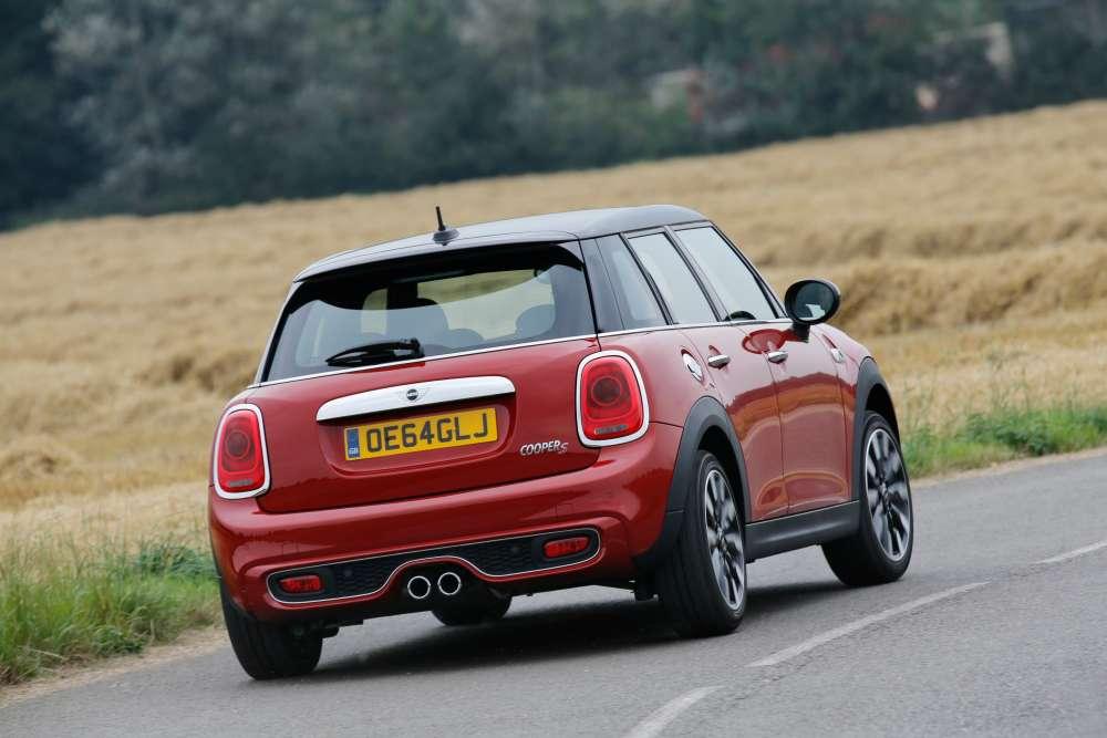mini5puertas001-1_g