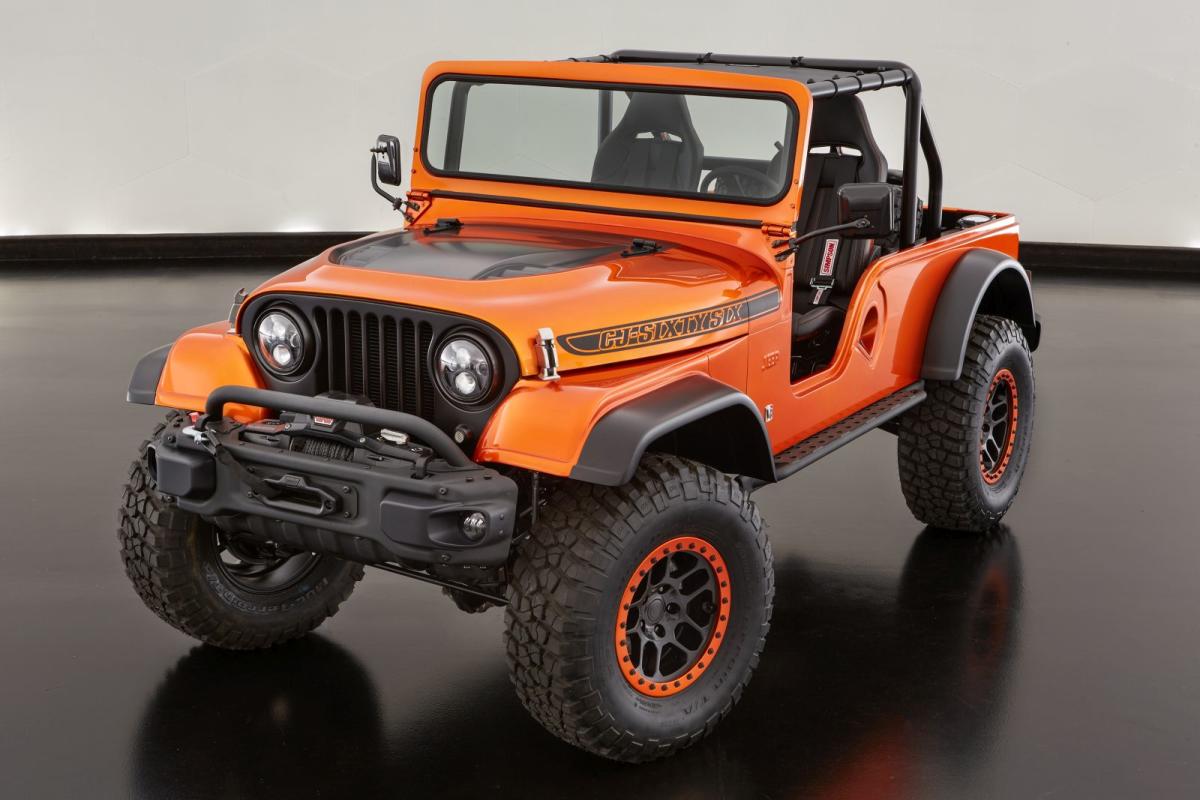 moab-easter-jeep-safari-2017-1_g