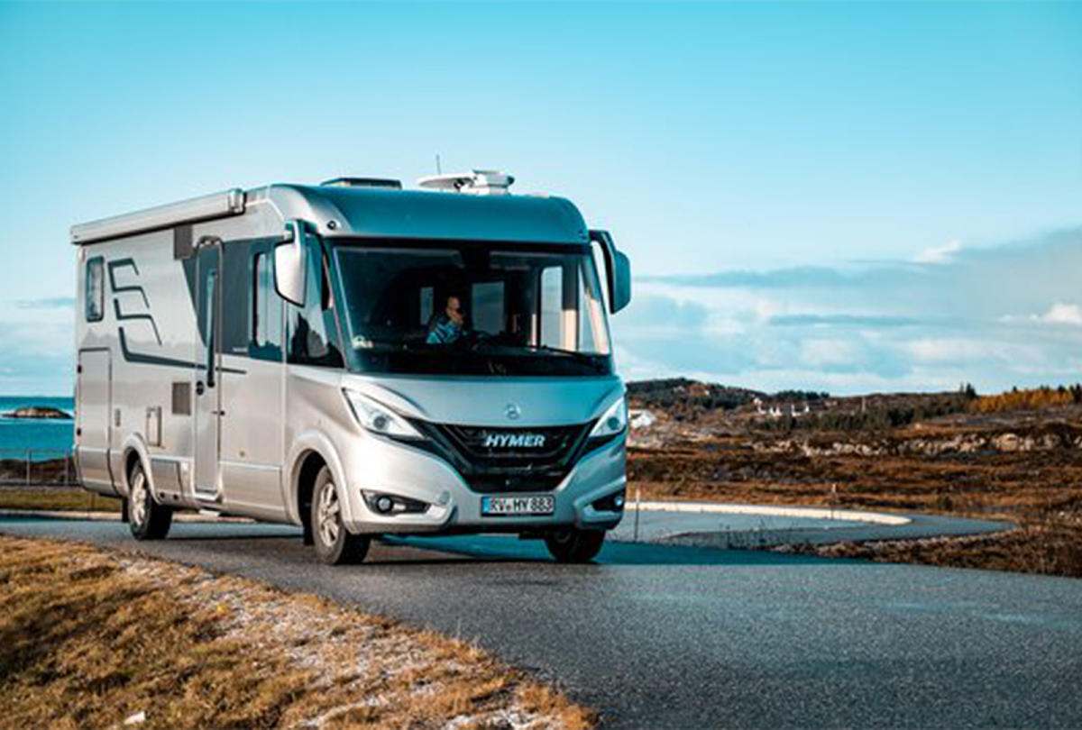 museo-erwin-hymer-autocaravanas-1_g