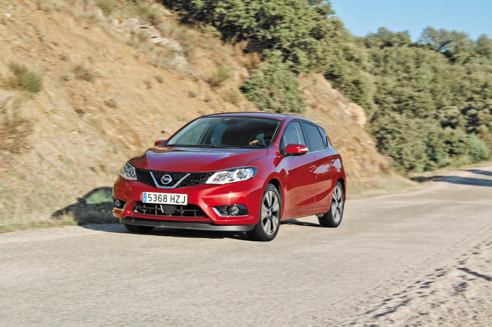 nissan-pulsar-1_g