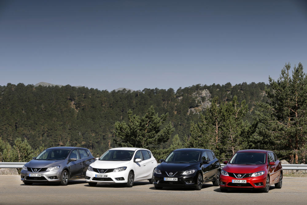 nissan-pulsar-2016-1_g