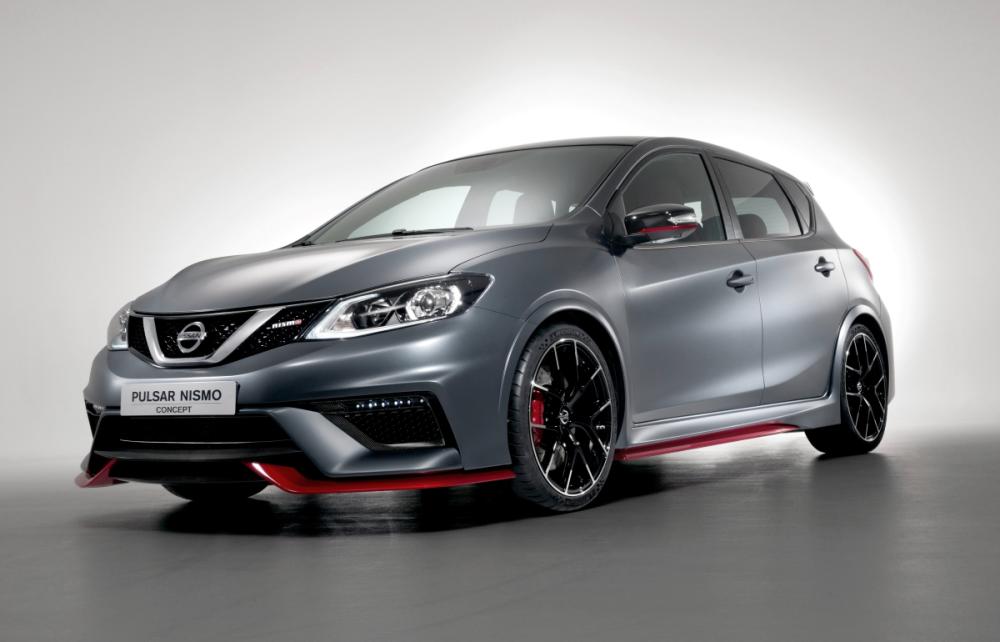 nissan-pulsar-nismo-concept-1_g