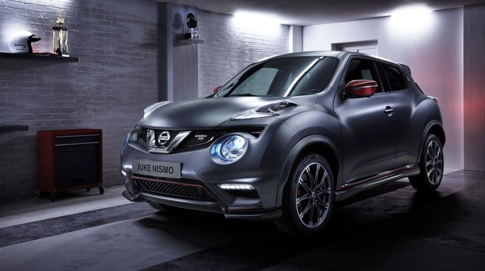 nissanjukenismors01-1_g