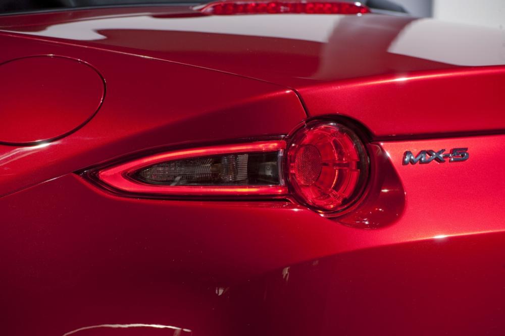 nuevo-mazda-1_g