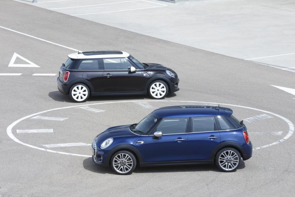 nuevo-mini-puertas-1_g